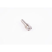 Bosch Diesel Injector Nozzle Tip 0 433 175 385
