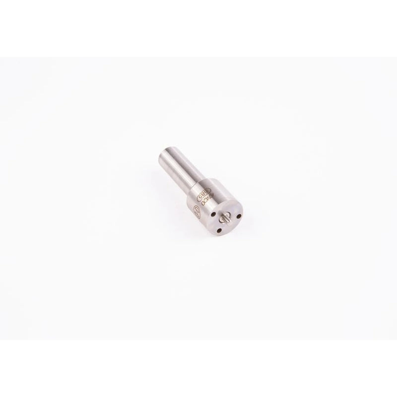 Bosch Diesel Injector Nozzle Tip 0 433 175 385