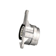 Gates Auxiliary Belt Tensioner T38397