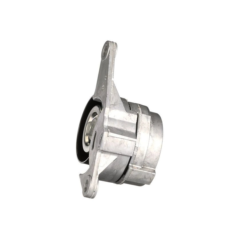Gates Auxiliary Belt Tensioner T38397