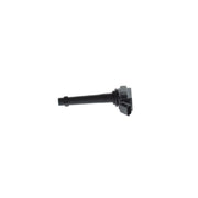 Bosch Ignition Coil Pack F 01R 00A 047