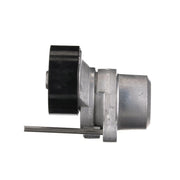 Gates Auxiliary Belt Tensioner T39163