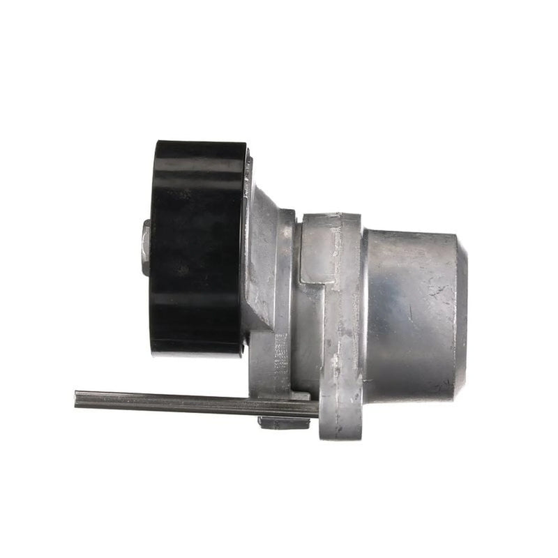 Gates Auxiliary Belt Tensioner T39163