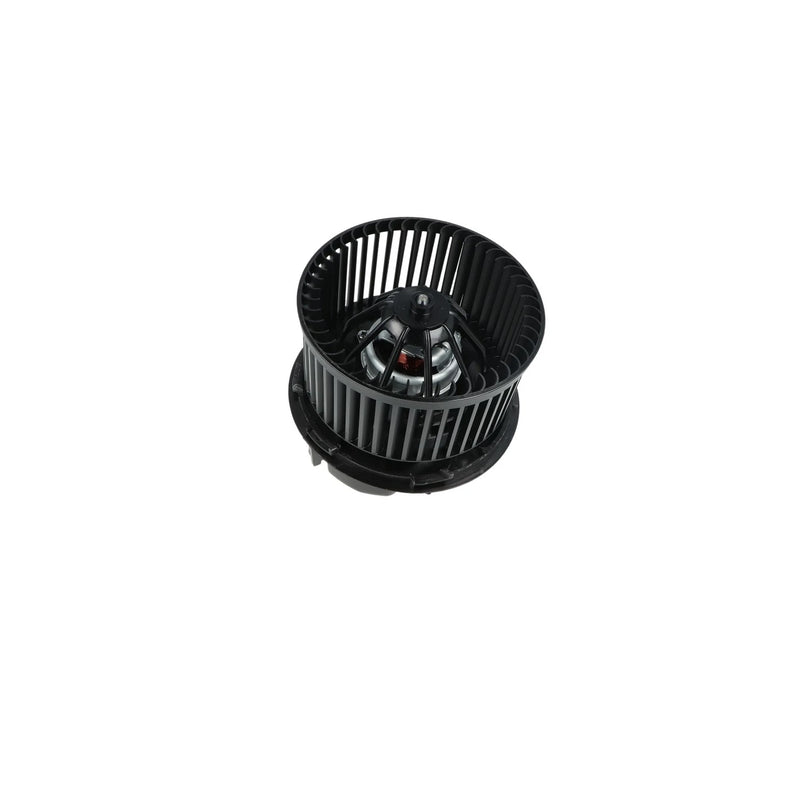 NRF Heater Blower Fan 34126