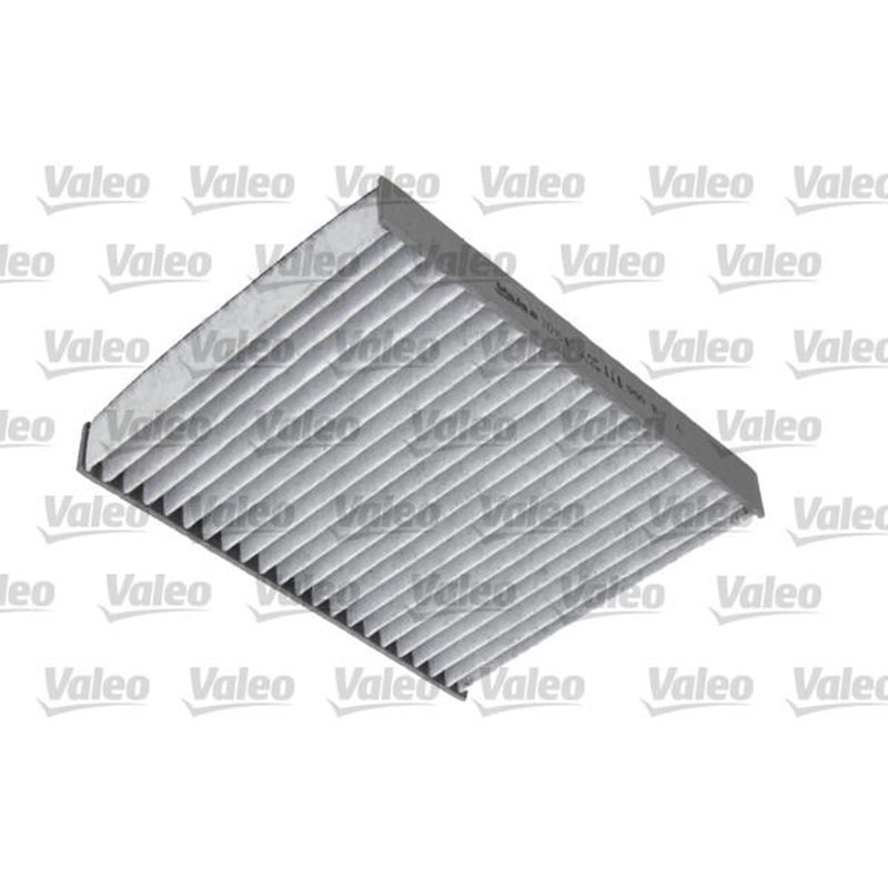 Valeo Cabin Air Filter (Pollen Filter) 701042