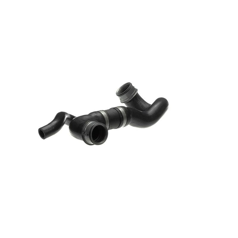 Gates Radiator Coolant Hose ID 05-3395