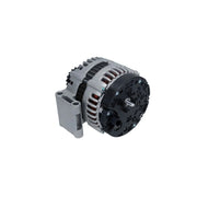 Bosch Car Alternator 12V 1 986 A01 327