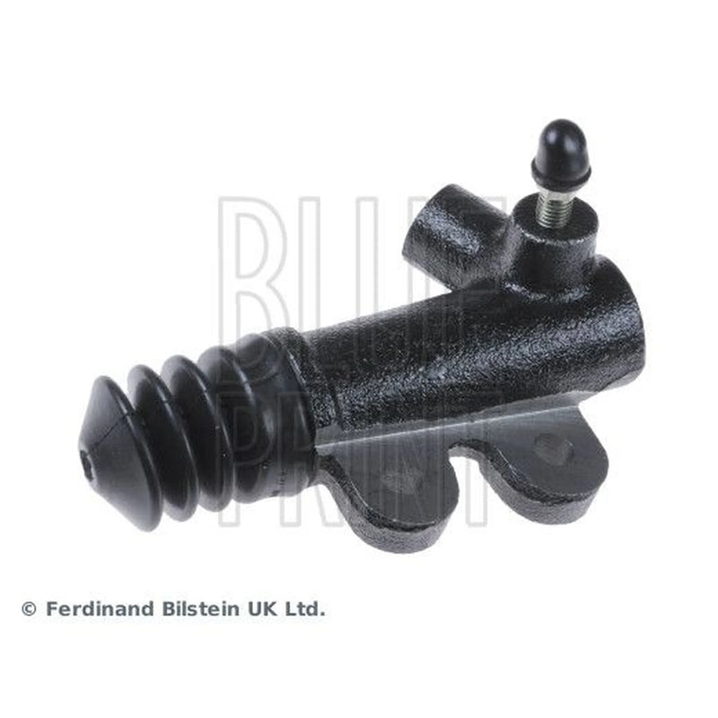 Blue Print Clutch Slave Cylinder ADH23615