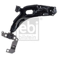 Febi Control/Trailing Arm Lower 12540
