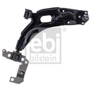 Febi Control/Trailing Arm Lower 12540