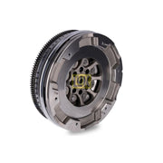 LuK Engine Flywheel Teeth 415056710