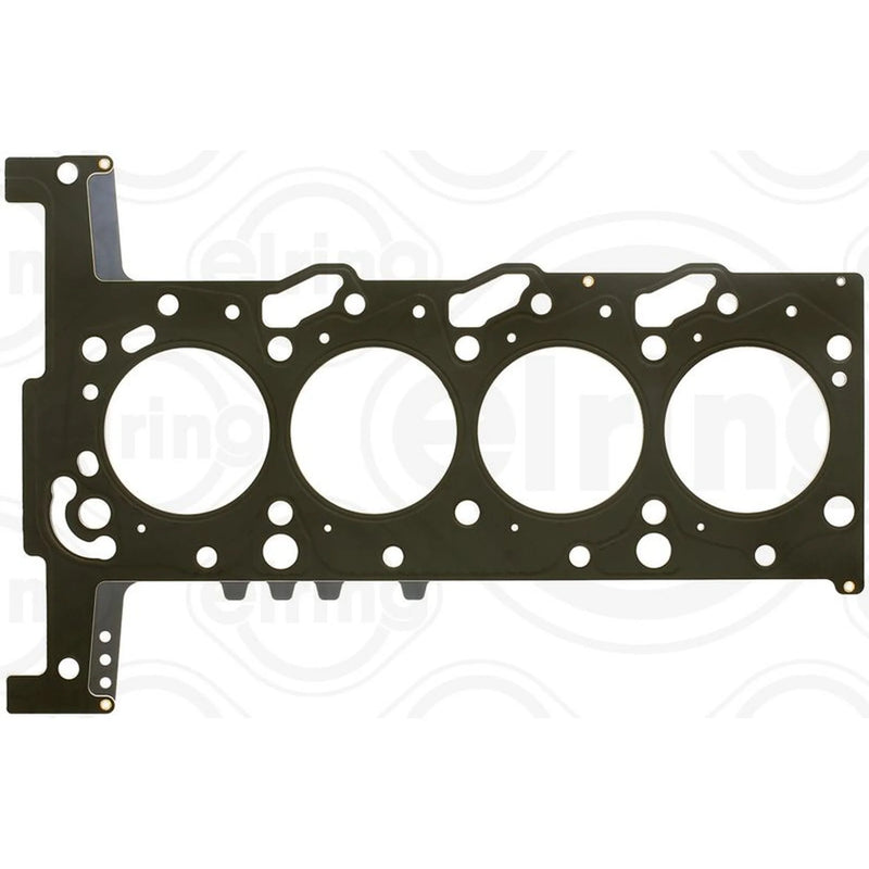 Elring Cylinder Head Gasket 1mm Thick 156.221