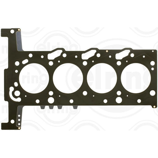 Elring Cylinder Head Gasket 1mm Thick 156.221