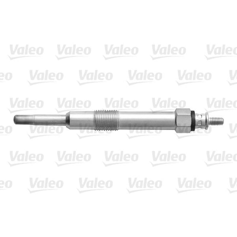 Valeo Diesel Engine Glow Plug 345150