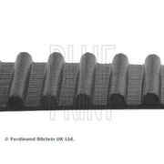 Blue Print Timing Belt Cambelt 108 Teeth ADH27508