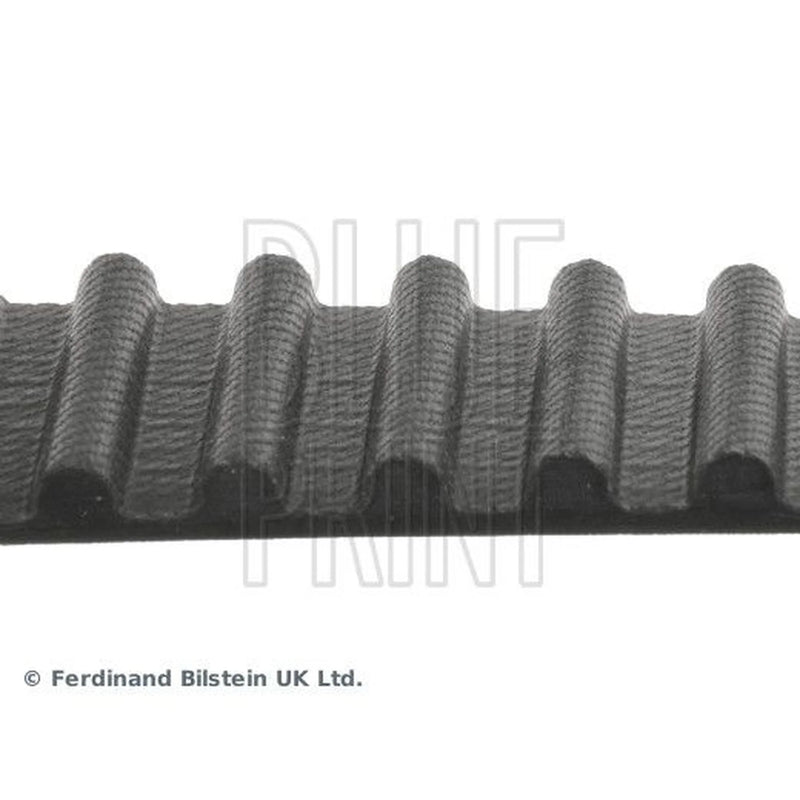 Blue Print Timing Belt Cambelt 108 Teeth ADH27508