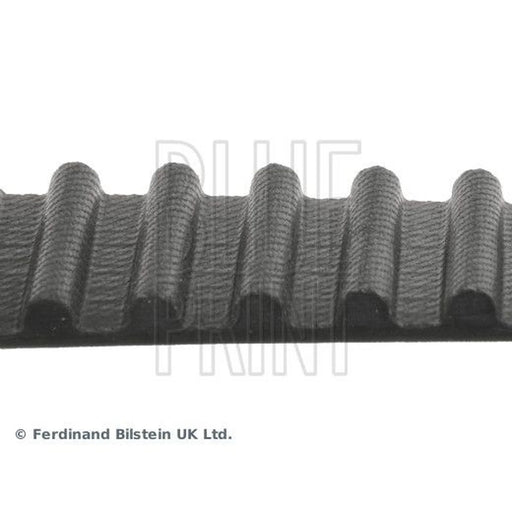 Blue Print Timing Belt Cambelt 108 Teeth ADH27508
