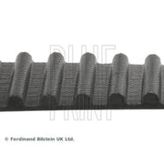 Blue Print Timing Belt Cambelt 108 Teeth ADH27508