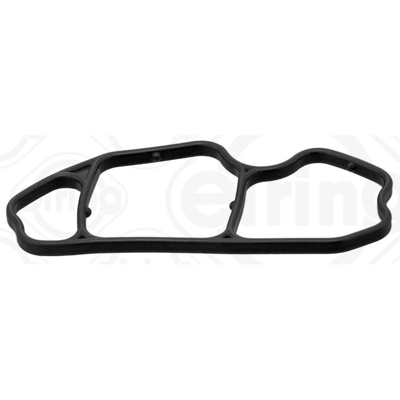 Elring Oil Filter Housing Gasket 476.810