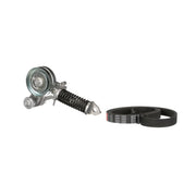 Gates V-Ribbed Belt Set K015PK1355