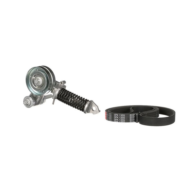 Gates V-Ribbed Belt Set K015PK1355