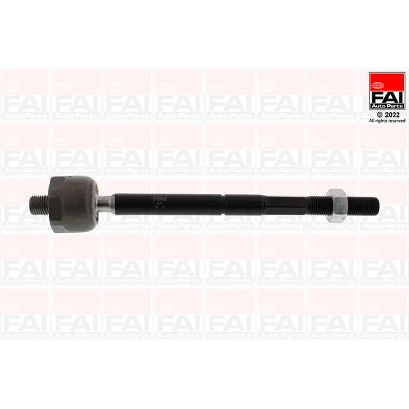 FAI Stabiliser Drop Link SS10855