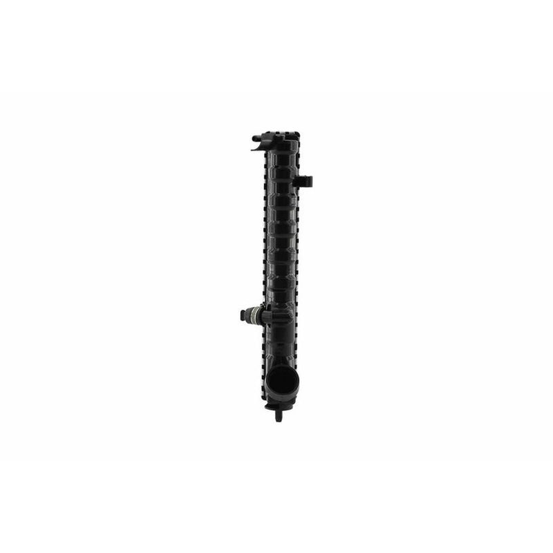 Hella Engine Radiator 8MK 366 302-021