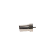 Bosch Diesel Injector Nozzle Tip 0 434 200 042