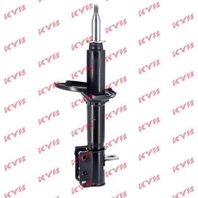 KYB Shock Absorber Damper Strut Rear 635002