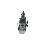 Bosch Diesel Injection Pump 0 400 866 240