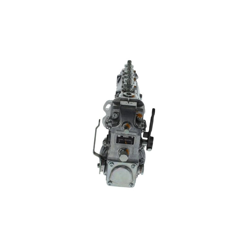 Bosch Diesel Injection Pump 0 400 866 240