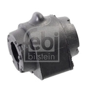 Febi Anti Roll Bar Mounting Bracket Rear 106551