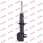 KYB Shock Absorber Damper Strut Front Right 332092
