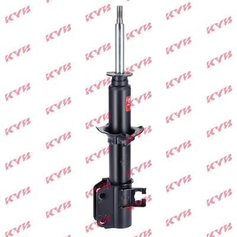 KYB Shock Absorber Damper Strut Front Right 332092