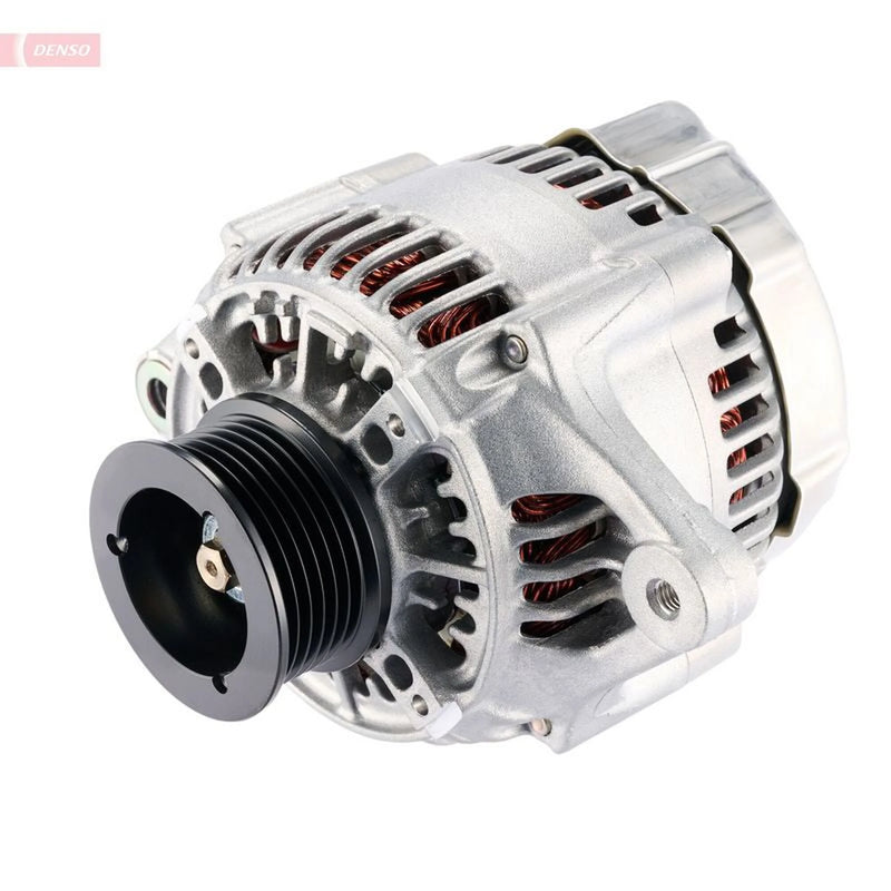 Denso Car Alternator 12V DAN1488