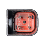 Febi O2 Lambda Oxygen Sensor 175870