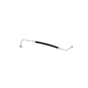 NRF Air Con High/Low Pressure Hose 400052