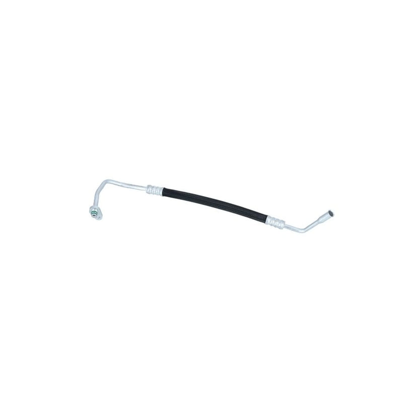 NRF Air Con High/Low Pressure Hose 400052