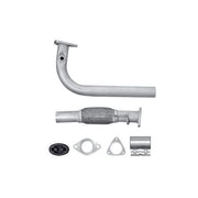 Hella Exhaust Pipe OD 8LA 366 004-571
