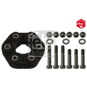 Febi Propshaft Universal Joint 43473