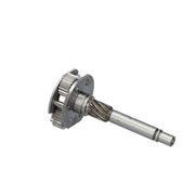 Valeo Starter Freewheel Gear 594187