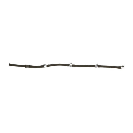 Gates Fuel Overflow Hose Pipe MFL1214