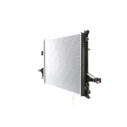 Mahle Engine Radiator CR 1191 000S