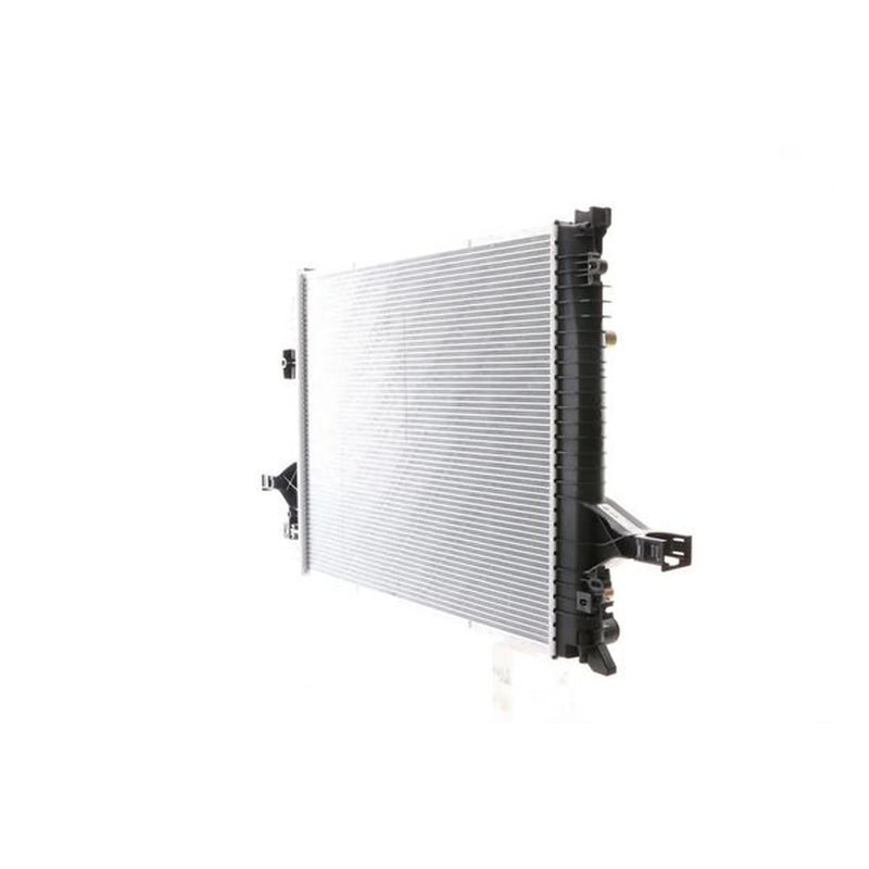 Mahle Engine Radiator CR 1191 000S