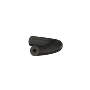 Gates Crankcase Ventilation Hose 85mm EMH333