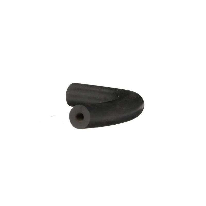 Gates Crankcase Ventilation Hose 85mm EMH333