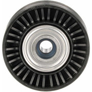 Gates V-Ribbed Belt Deflection/Guide Pulley T36366