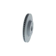 Bosch 2 x Vented Front Brake Discs 0 986 479 H29