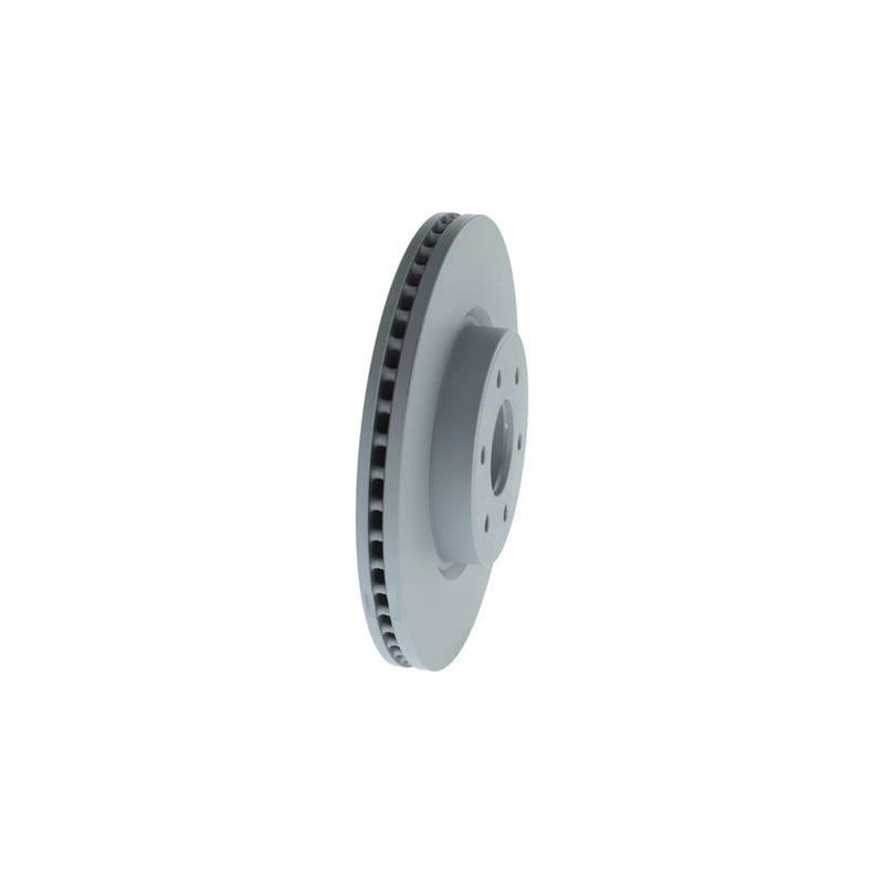 Bosch 2 x Vented Front Brake Discs 0 986 479 H29