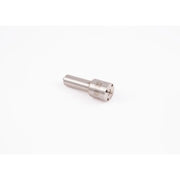 Bosch Diesel Injector Nozzle Tip 0 433 171 508